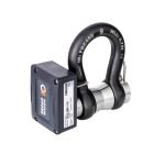 2.4 GHz 4.75t Load Shackle